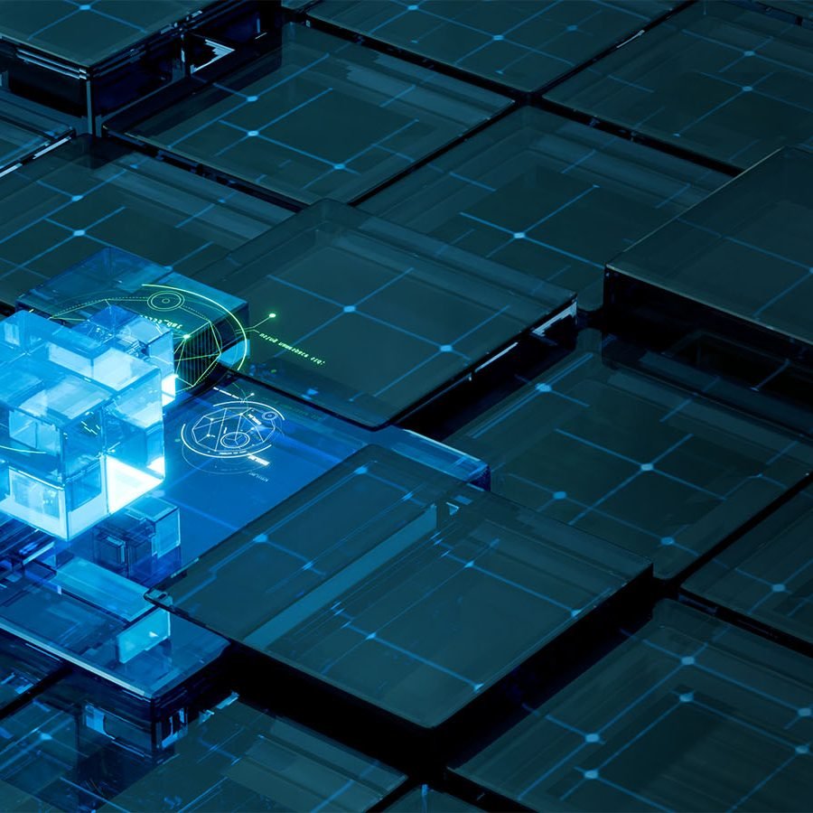 ac0b4fdd-93f3-476a-8cbc-f623602cb392