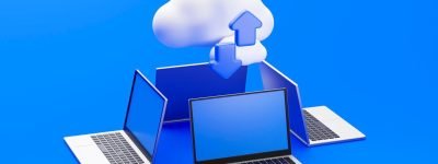 laptops-transfer-downloading-data-cloud-computing-network-technology-infrastructure-data-diagram-icon-symbol-3d-rendering_56104-1279